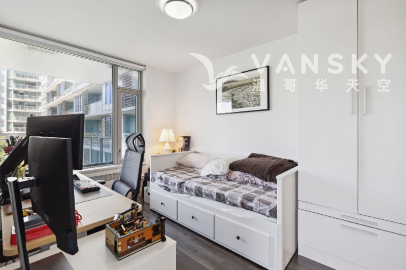 260129175218_302 bed2.jpeg